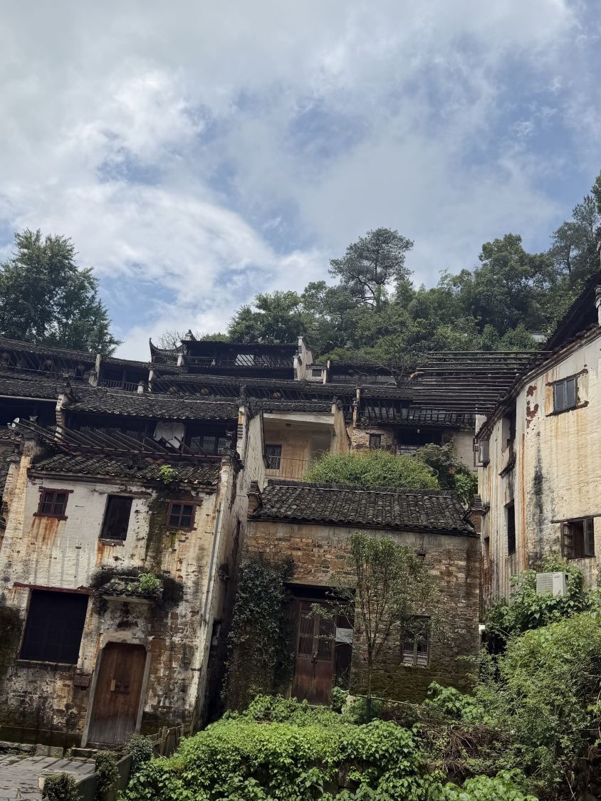 夏休みに上饒・景徳鎮に行くのは最高すぎる！ | Trip.com 景徳鎮