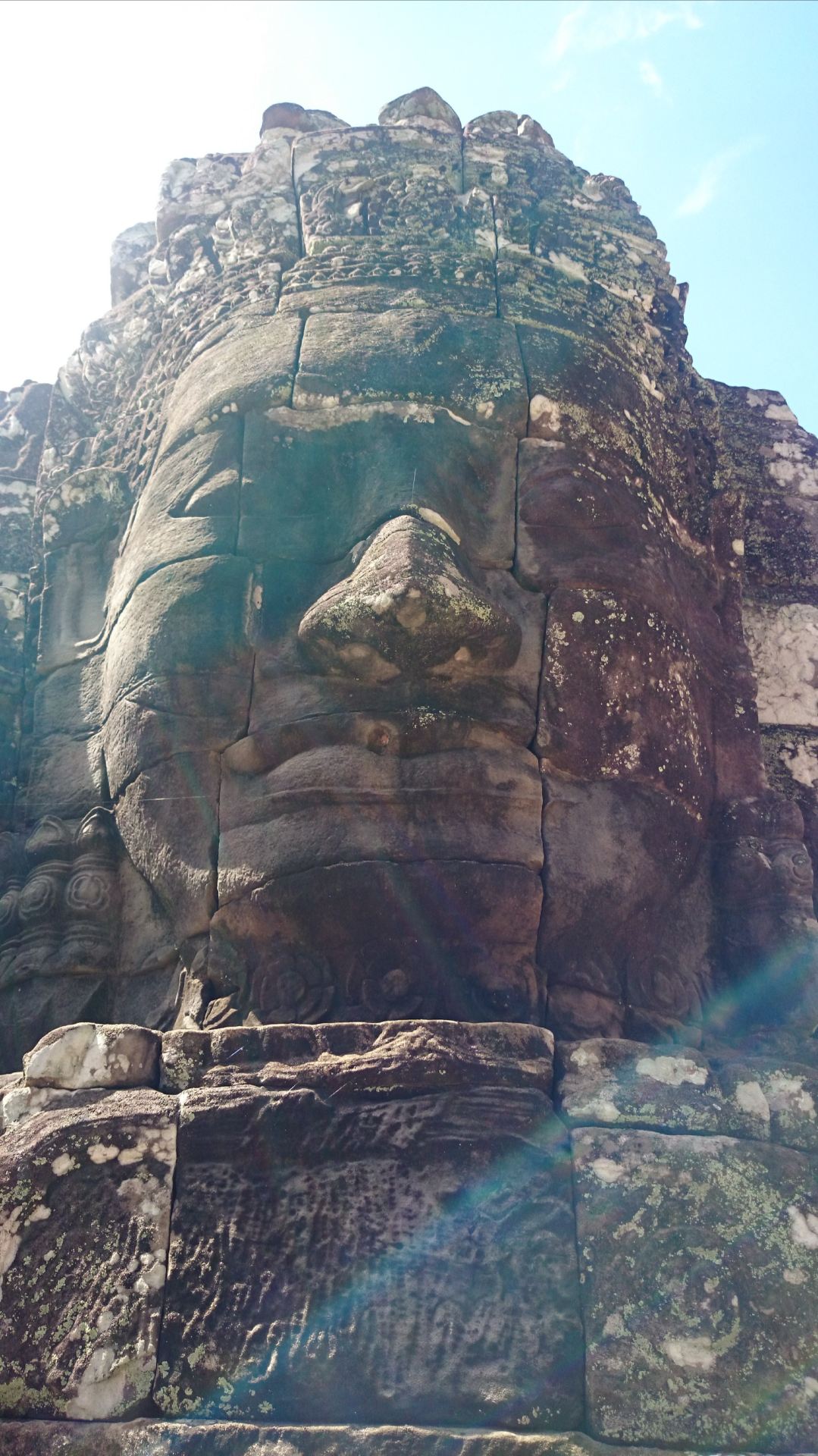 Khám phá Angkor Wat một cách trọn vẹn! Lịch trình tham quan ba ngày, ba vòng, đầy trải nghiệm thực tế!