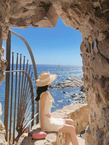 Honolulu Beach Vacation: Sharing an American coastal getaway that balances romance and freedom