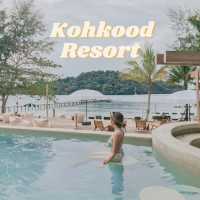 Koh Kood Resort and The Deck Bar Koh Kood 
📷