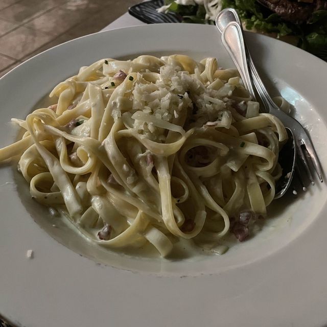 😍 性比價超高西餐廳😝😝🍻🥂🍷
