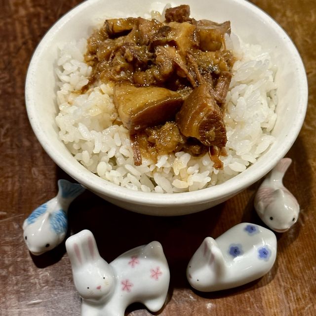 永康商圈（喫飯食堂）正宗台菜.非吃不可