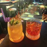 Sippin Phuket Old Town
