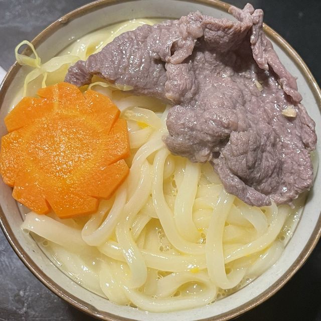 靚湯底打邊爐🥰