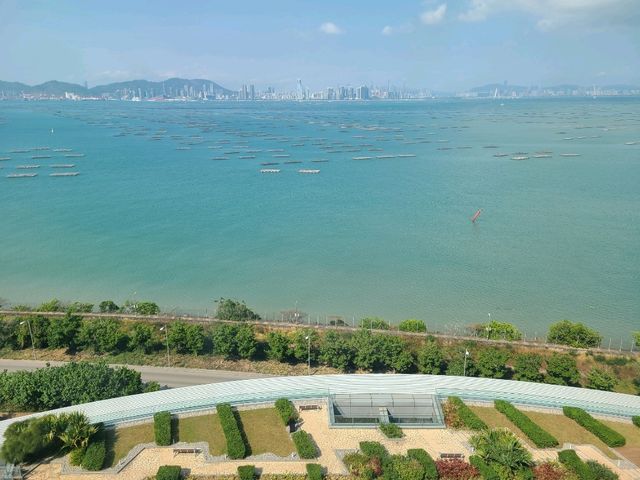 【轉廢為能．煥然一新~T．Park⛲】