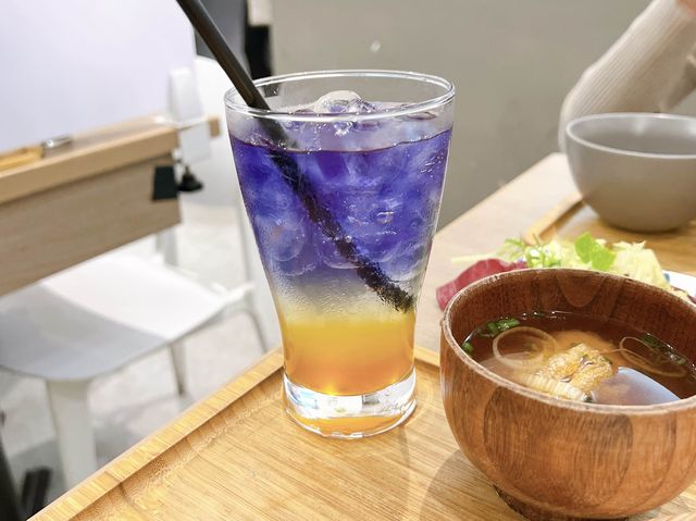 🖍️ 蠟筆小新雪糕咖喱飯 🍛 