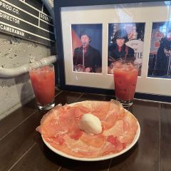 Seirinkan User Photo