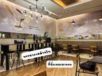 📸 รีวิวคาเฟ่ : 𝐁𝐀𝐊𝐄 𝐁𝐑𝐎𝐓𝐇𝐄𝐑𝐒 