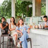Wyndham Grand Phuket Kalim Bay
