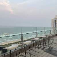 Stella Maris Beach Danang