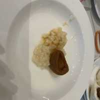 推薦離開鬧市既放鬆散步/食療之旅