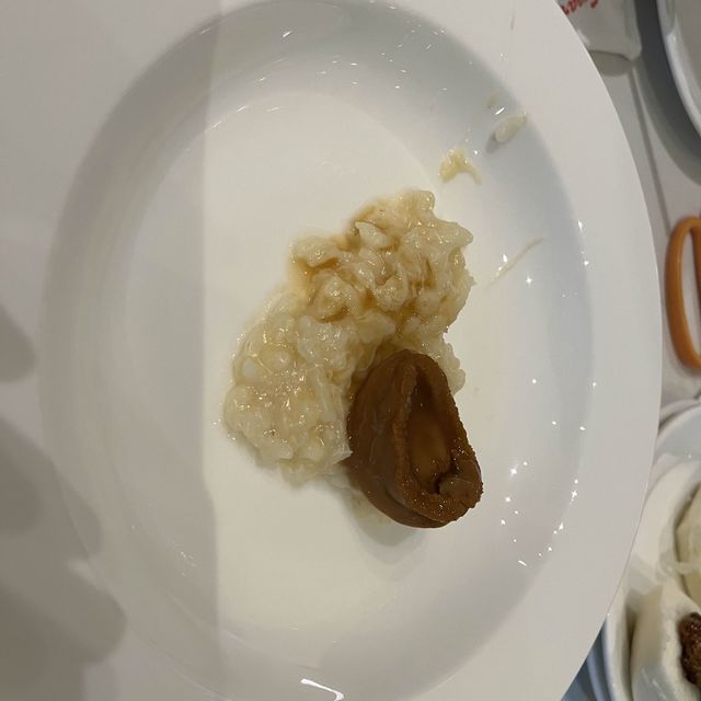 推薦離開鬧市既放鬆散步/食療之旅