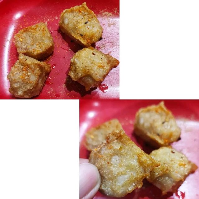 土瓜灣適合汕尾人食嘅車仔麵店！