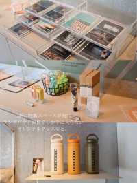 【東京】上野、浅草行くならここ！お洒落すぎるホテル。