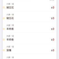 旺角好玩懶人串燒