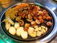 부산 레트로감성맛집