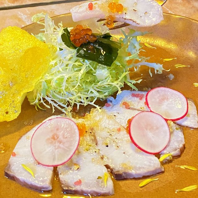 一起「鬼混」吧😎viewonwon@西環 一起「鬼混」吧😎viewonwon@西環