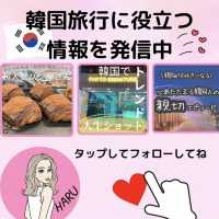 【韓国 空港】仁川空港 絶対するべきチェックイン時短方法