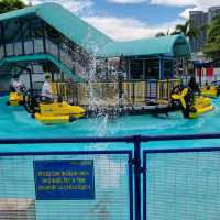 Legoland Malaysia - Where the Fun Begins!