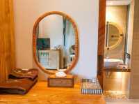 The SPA KohChang Resort ที่พักสุดร่มรื่นเกาะช้าง