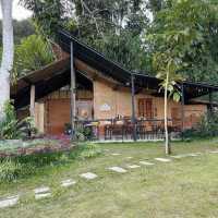 Life Cafe : Slowbar คาเฟ่ติดริมแม่น้ำโขง