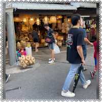 （泰國/曼谷）全世界最大週末市集-恰圖恰市集(Chatuchak Weekend Market)