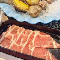 💰半價🇯🇵和牛🐂生蠔🦪盛宴