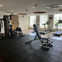 Quality hotel in Seminyak 