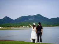 กรีนซีซั่นกับที่พักสวยๆ ดีต่อใจสุดๆ