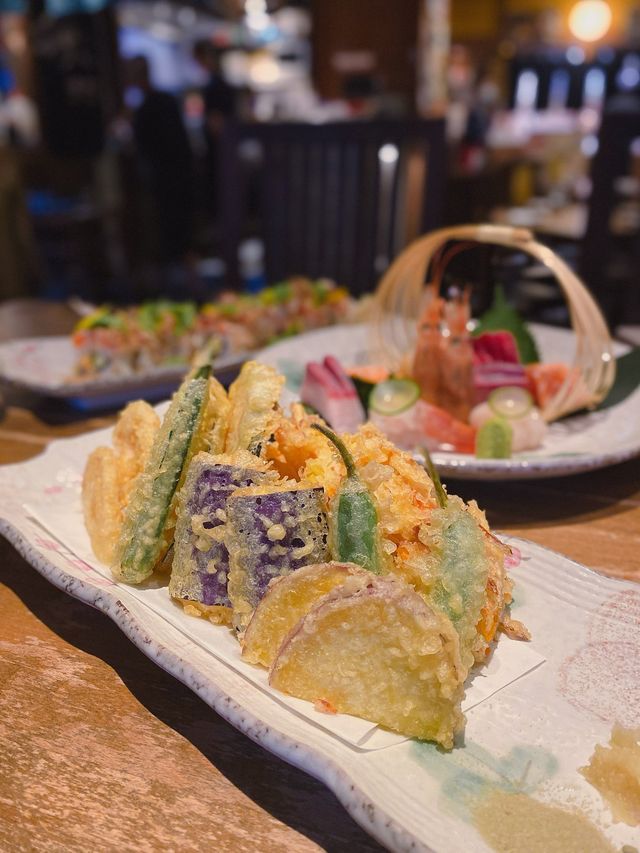 懷舊京都｜老字號高水準料理