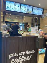 🇭🇰香港 | 肉桂卷專門店🥨甜品控必收藏