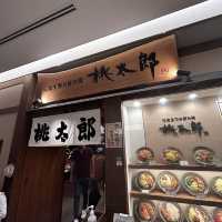 【大阪 梅田】めっっっちゃ美味しい大阪お好み焼き