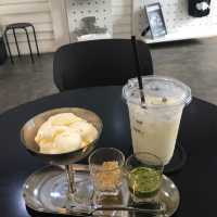 Chocofac's 