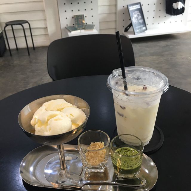 Chocofac's 