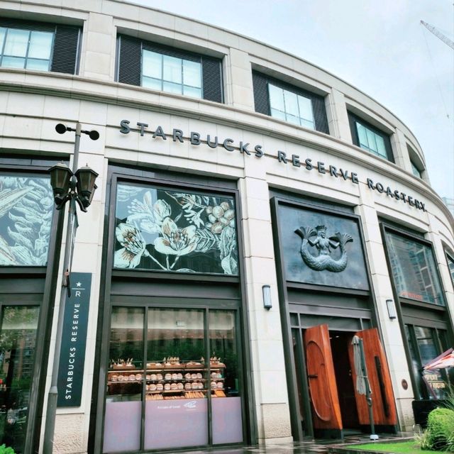 🌟 咖啡控朝聖地 🌟