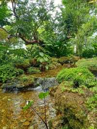 มาเด้อ คาเฟ่ คาเฟ่สวยขอนแก่น