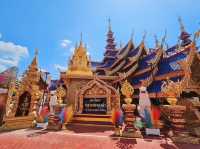 วัดพิพัฒน์มงคล