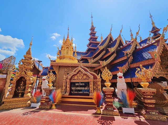วัดพิพัฒน์มงคล
