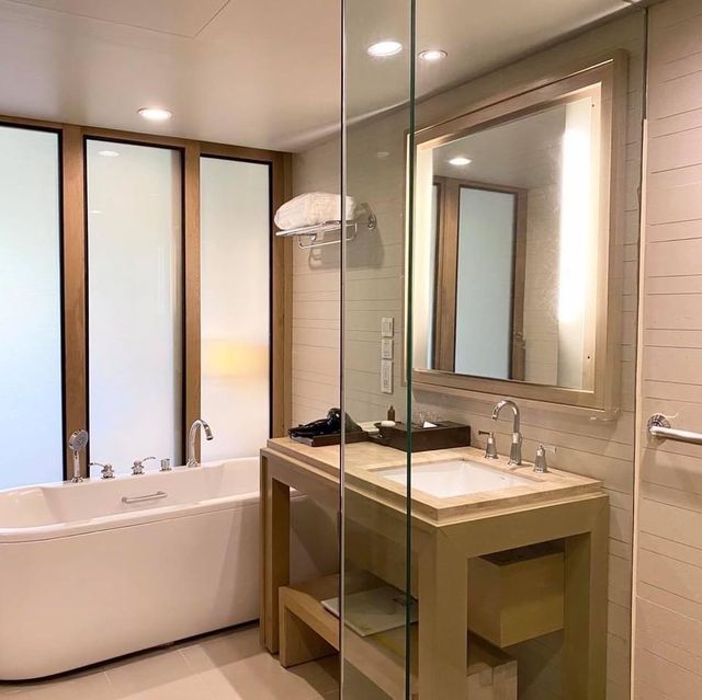 Dusit Thani Krabi Beach Resort
