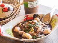 บ้านไร่ปลายนา อุทัยธานี