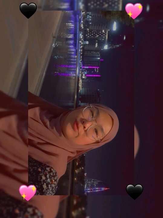 #Bahrain🇧🇭