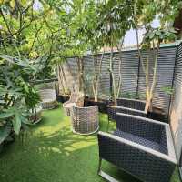 KēSa House, The Unlimited Collection by Oakwood