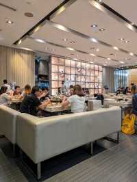 Authentic Taiwanese @ Fong Lye 