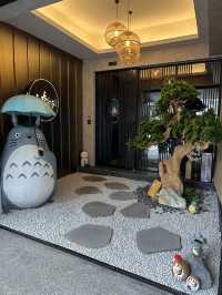 台北食-「二本松涮涮鍋」 是傳說中火鍋界prada