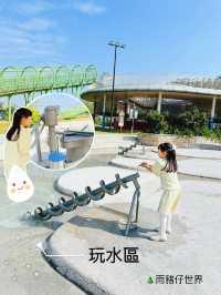 珠海橫琴星樂渡露營小鎮