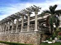Romania Feels at Goshen Hotel and  Resort