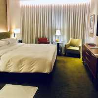 浪漫約會好去處🏩 Eslite Hotel 誠品行旅