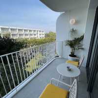 The Standard Hua Hin