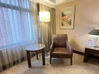 桃園中壢 五星飯店 古華花園飯店 Hotel Kuva Chateau