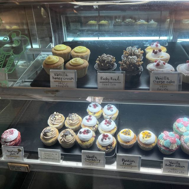Jun Jun shop& cafe